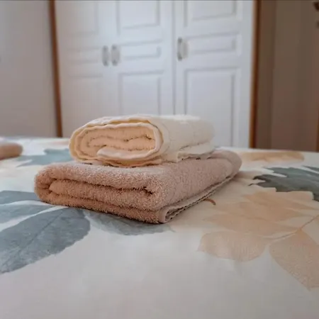 Brest Apartman Zlatibor