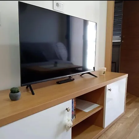 Brest Apartament Zlatibor