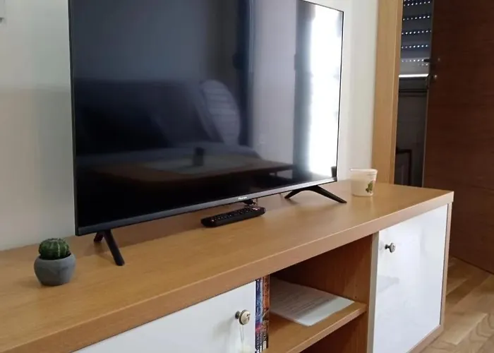 Brest Daire Zlatibor